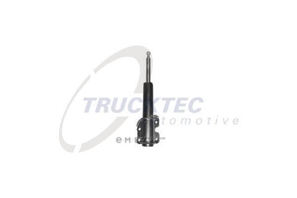 OEM SHOCK ABSORBER 0230064