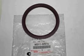 OEM SEAL, TYPE T OI 9031192006