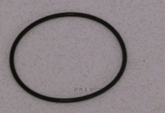 OEM RING-O 96243159