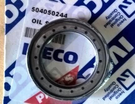 OEM SEAL RING 504050244