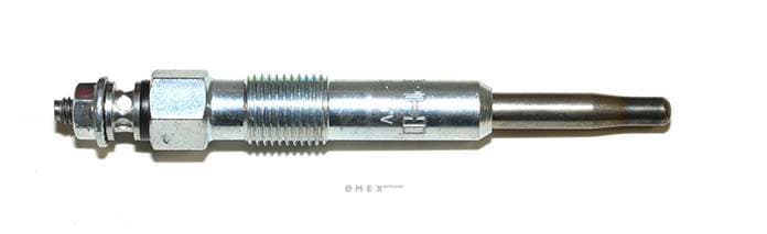 OEM SPARK PLUG NCC100050L