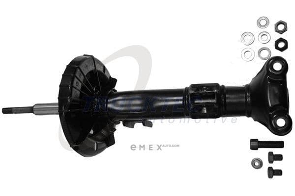 OEM SHOCK ABSORBER 0230121