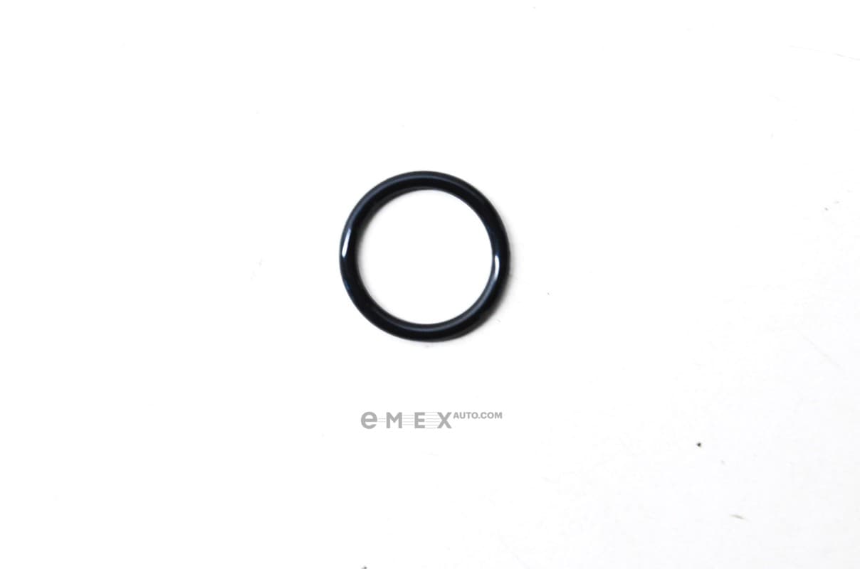 OEM O RING 9/93 C00561J17