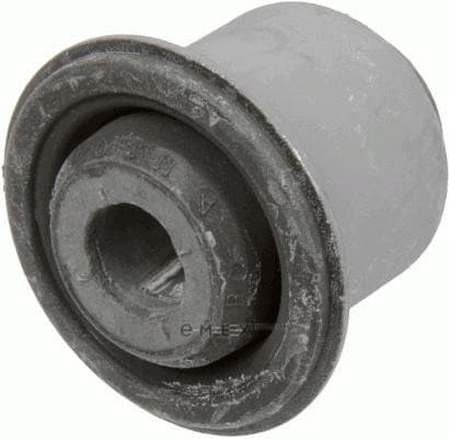 OEM BUSHING, SUSPENSION ARM 3912201