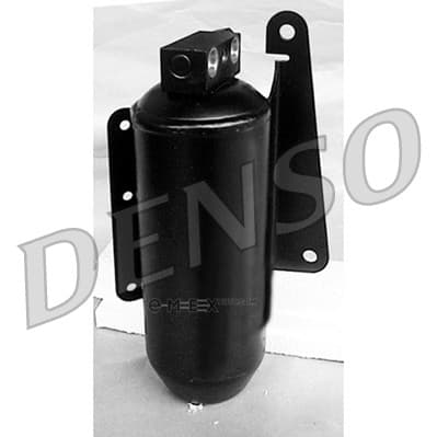 OEM DFD23027