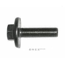 OEM BOLT, METAL LR011952