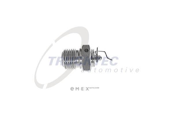 OEM VALVE ASSY, CARBURETOR 0213005