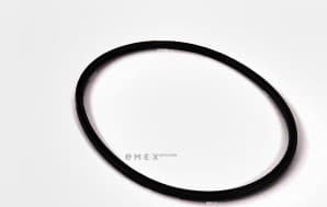 OEM GASKET RUBBER SEAL 4F0919133B