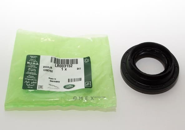 OEM RING - SEALING LR003152