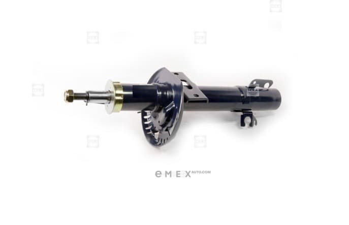 OEM SHOCK ABS 6R0413031BF