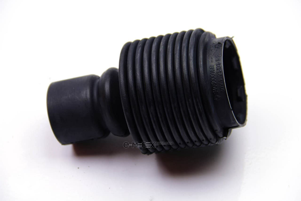 OEM STOP-BUMP FR 540500016R