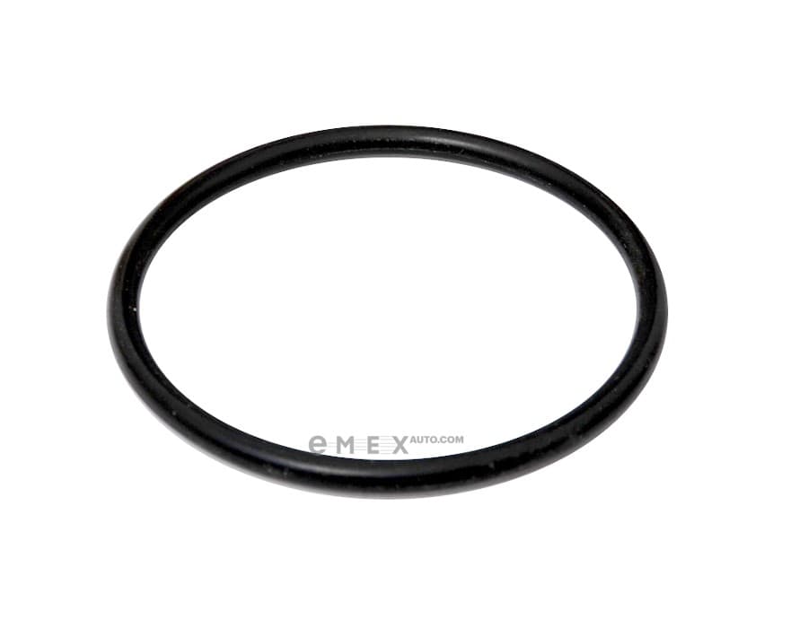 OEM O RING MF520405