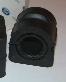 OEM RUBBER MOUNTING 4419558