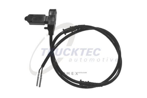 OEM BRAKE WEAR INDICATOR W124/200 0242025