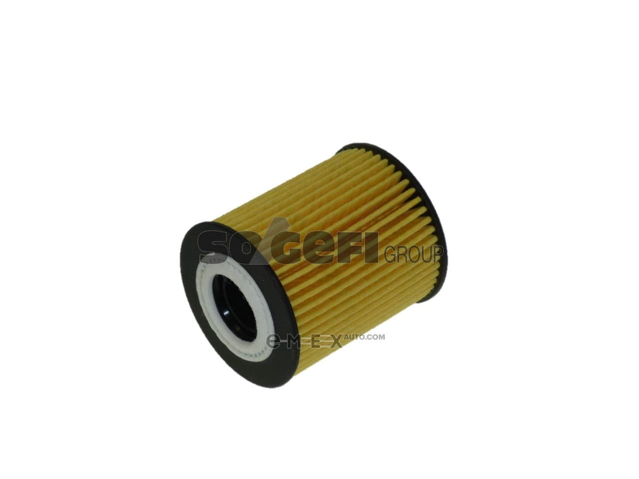 OEM OIL FILTER CH11266ECO