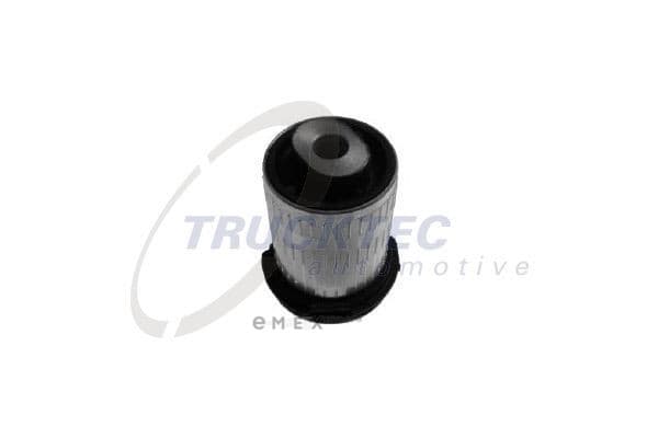 OEM SUPPORT ASSY, ENGINE MOUNTING 0222031