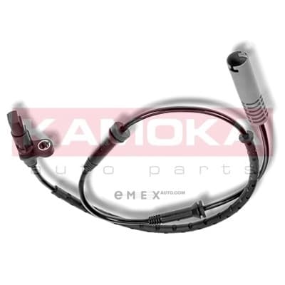 OEM SENSOR ASSY, ABS 1060069