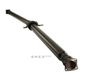 OEM SHAFT ASSY,PROP 40100S10A01