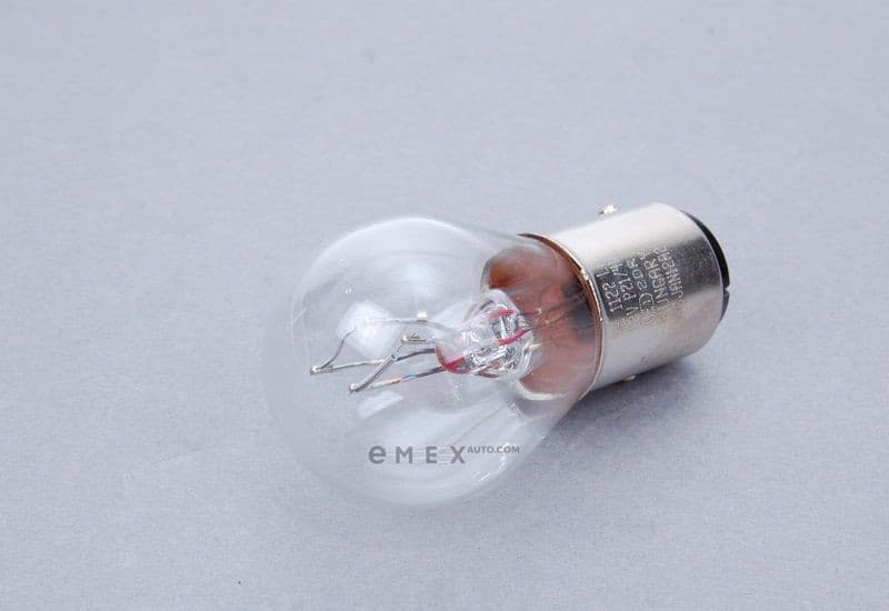 OEM LIGHT BULB N10251002