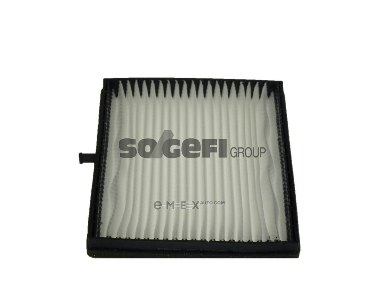 OEM FILTER ASSY, CABIN AIR CF10526