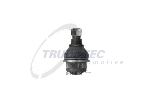 OEM BALL JOINT DB W901/SPRINTER 0231023