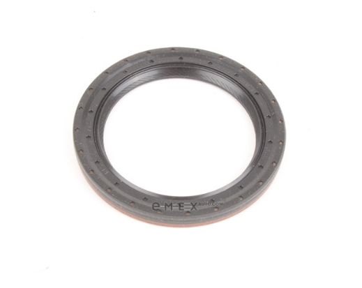 OEM SEAL RING 0B5311113F