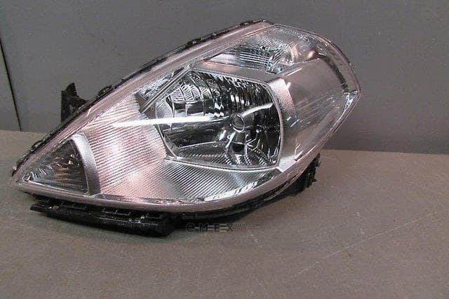 OEM HEADLAMP ASSY 26060EM00B