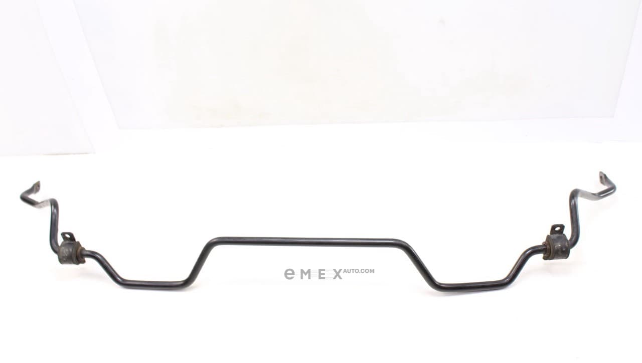 OEM STABILIZER 4B0511409E