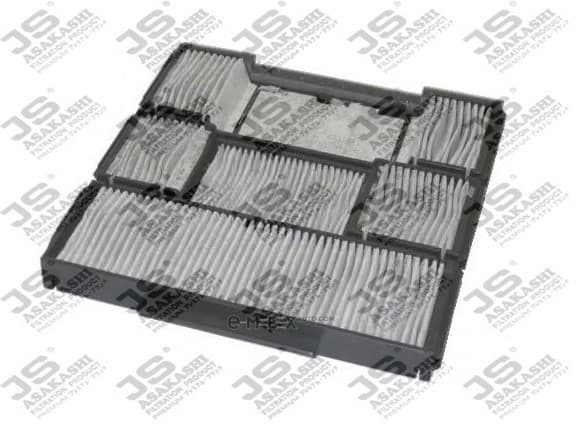 OEM CABIN FILTER AC1501C