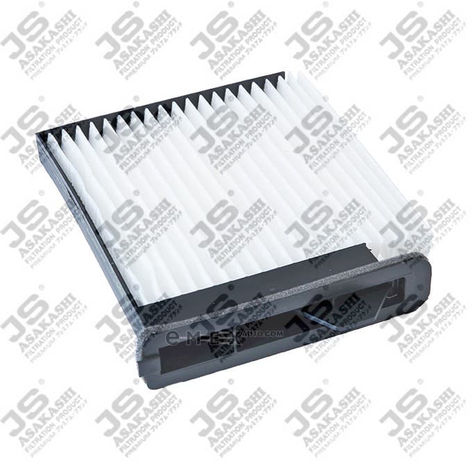 OEM CABIN FILTER AC2509