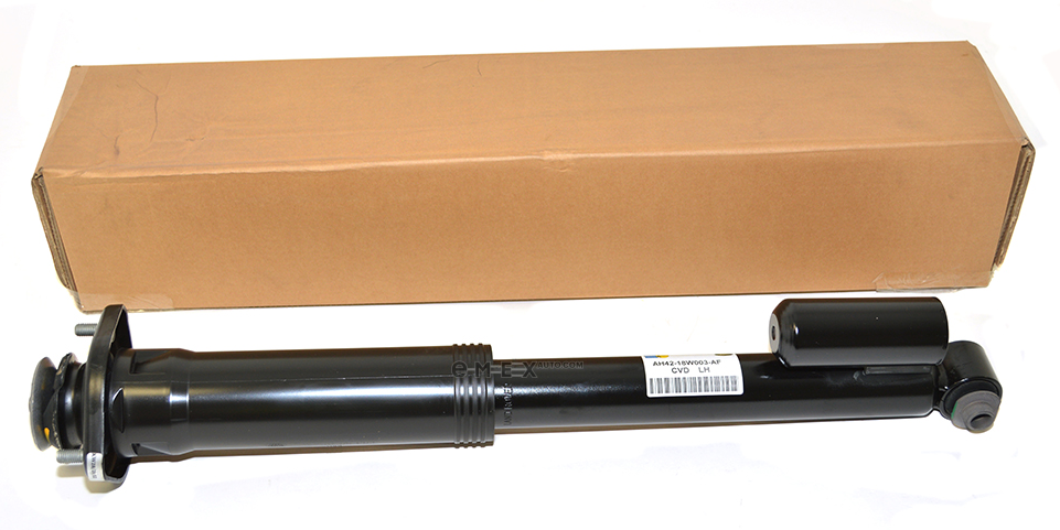 OEM SHOCK ABSORBER LR023580