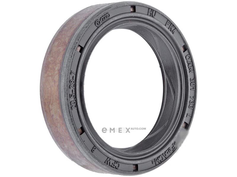 OEM SEAL RING 0AM301733L