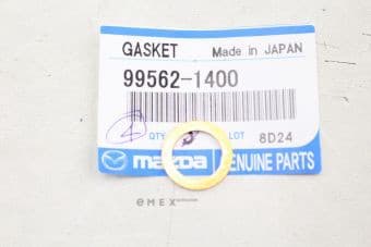 OEM Packing E2097 995621400