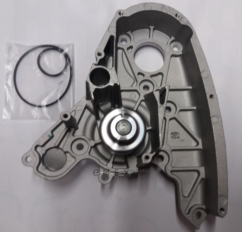 OEM WATER PUMP 352316170356