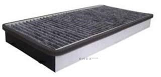 OEM FILTER ASSY, AIR ELEMENT AC0014C