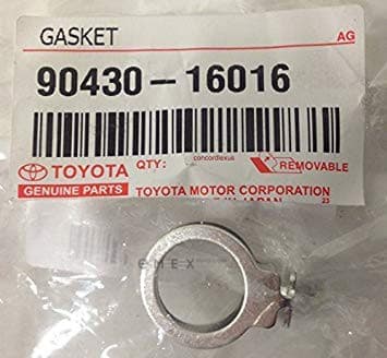 OEM GASKET 9043016016