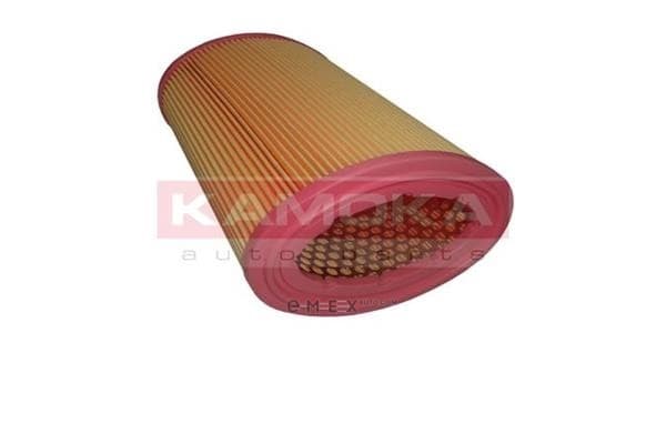 OEM FILTER ASSY, AIR ELEMENT F213801