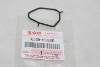 OEM GASKET,OCV 1655969GE0