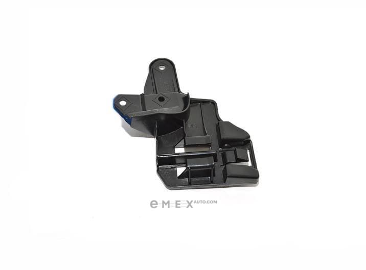 OEM BRACKET, PLASTIC DPL500060