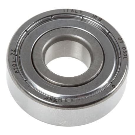 OEM BEARING 62012Z