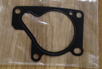 OEM GASKET, THROTTL 2227146010