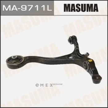 OEM SUSPENSION ARM ASSY MA9711L