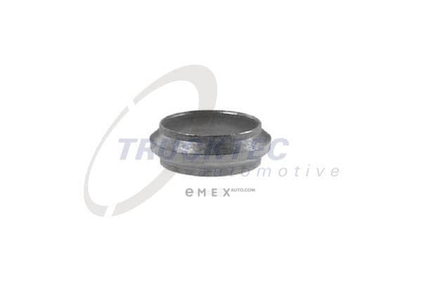 OEM Dichtring 44 mm 0239011