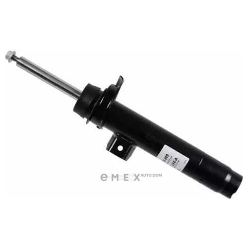 OEM SHOCK ABSORBER 315869