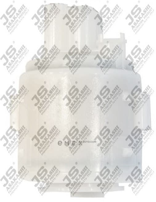 OEM FILTER ASSY, FUEL PUMP FS22005