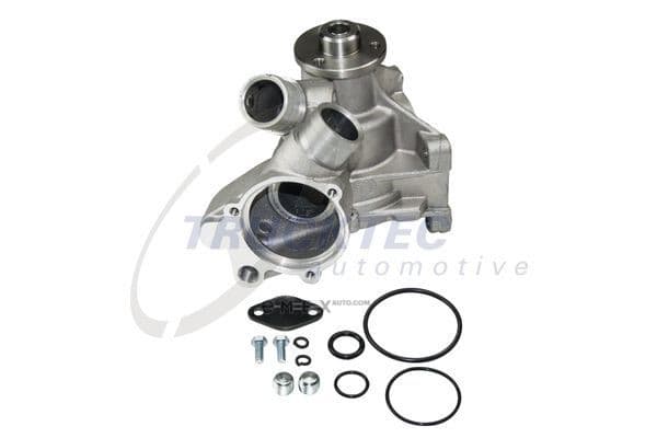 OEM WATER PUMP 0219149