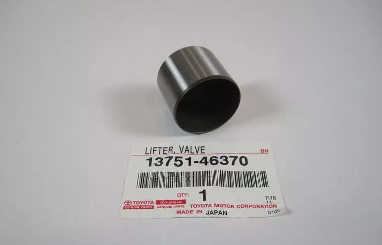 OEM LIFTER, VALVE 1375146370