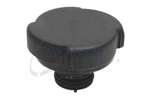 OEM CAP, RADIATOR 0819130