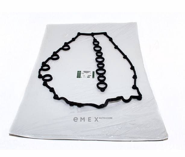 OEM GASKET KIT LR035029