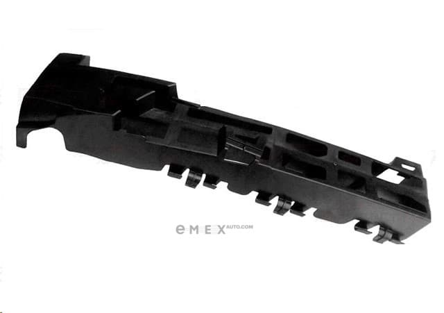 OEM BRACKET, PLASTIC 620929967R